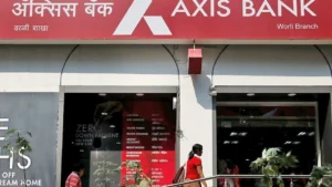 6711e6f4c4872-axis-bank-stock-the-risk-reward-on-axis-bank-appear-favourable-with-the-stock-trading-at-16-times-184123412-16x9