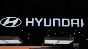 67174ca3874e1-hyundai-motor-india-shares-were-listed-with-a-discount-148-per-cent-to-rs-1-931-on-bse-against-the-225629804-16x9