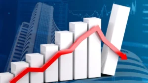 6719b76840f58-the-adani-group-stock-is-trading-neither-in-the-oversold-zone--signals-the-relative-strength-index-245634658-16x9