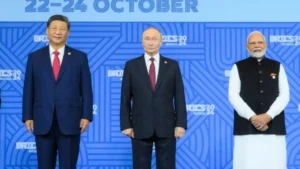 6719bef5cac47-20241024-242848495-16x9