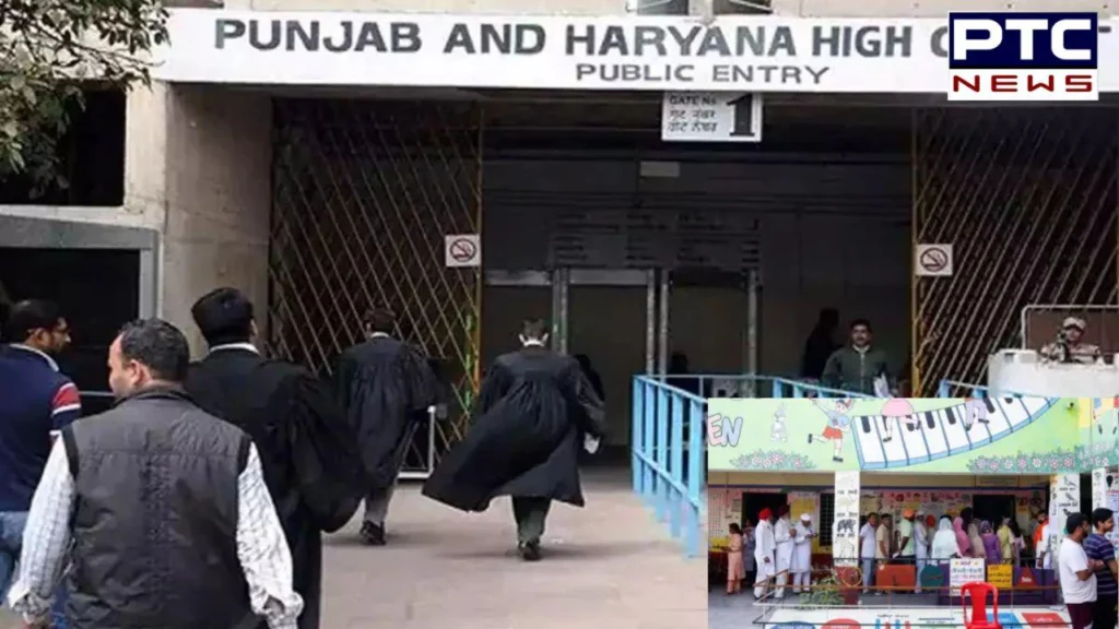 6b3dd0dc19b9fbc82d332de39c94209c_1280X720