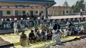 6edaa1f78194d913e781af892e3870491712626670934785_original