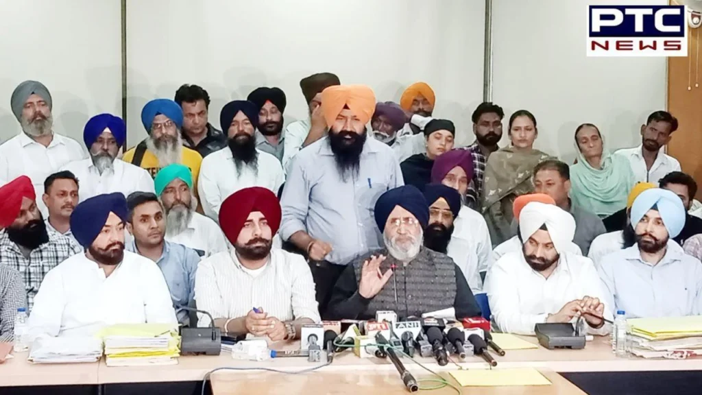 74c7b29ad799b80a010718ef20ebc06b_1280X720