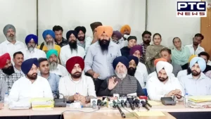 74c7b29ad799b80a010718ef20ebc06b_1280X720