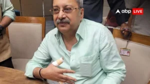 7db97adda2660c15ef9d07d3e6fb326017295894358121021_original