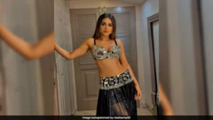 937kuu3o_nia_625x300_30_September_24