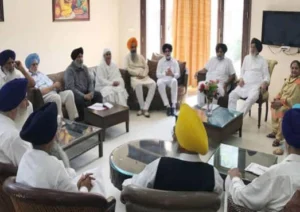 9acd111d3626ac4c781ebb462cf2f0ef1729483481050647_original