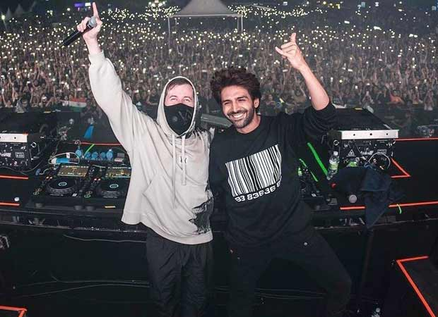 Alan_walker_Kartik_Aaryan