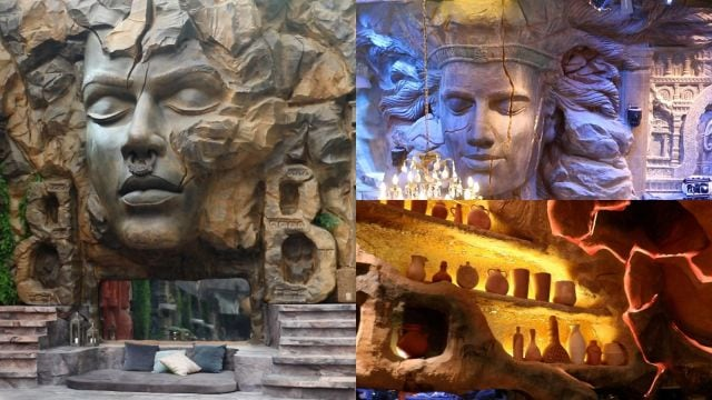 Bigg-Boss-18-home-tour