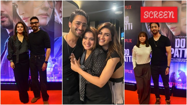 Do-Patti-premiere-1600