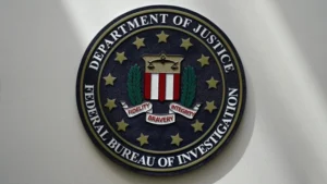 FBI-AP