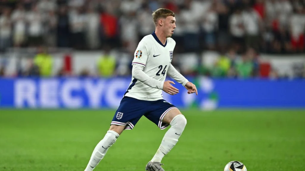 GettyImages-2161889603