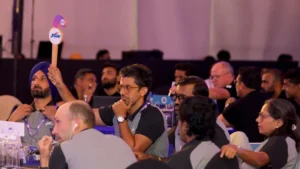 HIL-Player-Auction-2024-25-Day-1