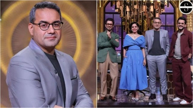 Kunal-Bahl-Snapdeal-Shark-Tank-India-season-4