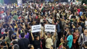 Left-to-right-2024-10-01T082844.061