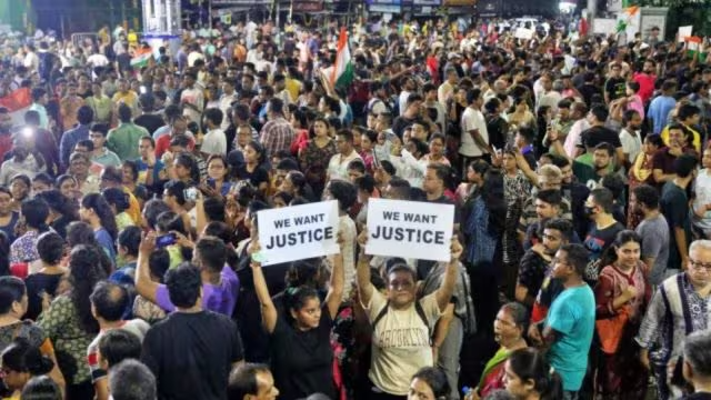 Left-to-right-2024-10-01T082844.061