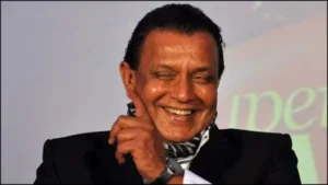 Mithun-Chakraborty-wins-Dadasaheb-Phalke-award