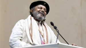 Mithun_Chakraborty_1728441995131_1728441995504