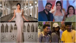 Priyanka-Chopra-1600-2