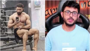 Rajat-Dalal-addresses-controversy-with-Carryminati-1600