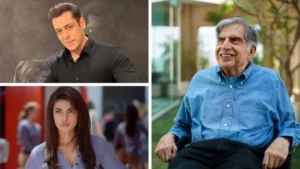 Ratan_Tata_Bollywood_tributes_1728523230362_1728523245439