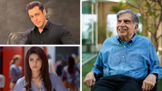 Ratan_Tata_Bollywood_tributes_1728523230362_1728523245439