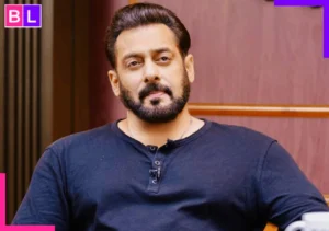 Salman-Khan-14