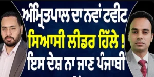 Screenshot_2-10-2024_102213_www.youtube.com