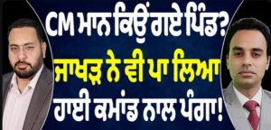 Screenshot_4-10-2024_10509_www.youtube.com