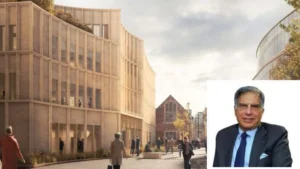 Untitled-design-28-1