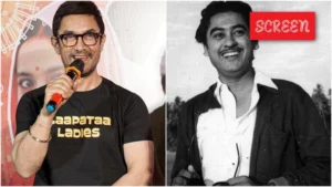 aamir-khan-kishore-kumar-23102024