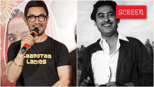 aamir-khan-kishore-kumar-23102024