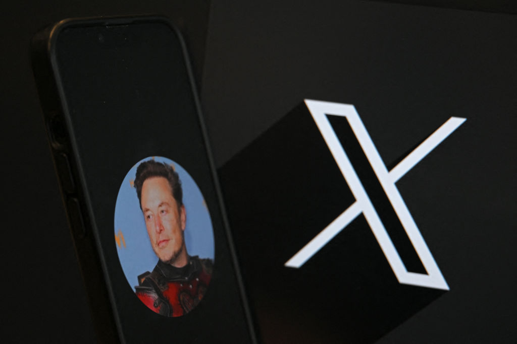 australia-x-elon-musk
