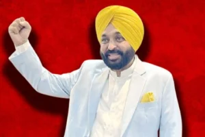 bhagwant-Singh-mann-2024-09-1f0e086bc975f2892d64bd057f739a97-3x2
