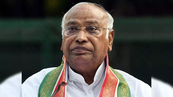 congress-president-mallikarjun-kharge-120820890-16x9_1