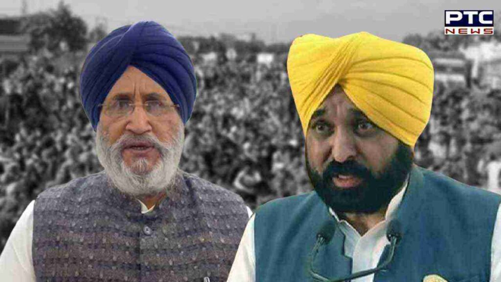 daljit-cheema-(2)_b014c78bdfaae9d8a8b38775decde0e9_1280X720_897da6db334de62f597f2953b628b0e0_1280X720_92b4bbdcdfbd7ae163544ec095dbd304_1280X720