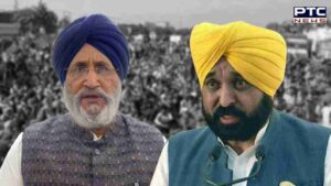 daljit-cheema-(2)_b014c78bdfaae9d8a8b38775decde0e9_1280X720_897da6db334de62f597f2953b628b0e0_1280X720_92b4bbdcdfbd7ae163544ec095dbd304_1280X720