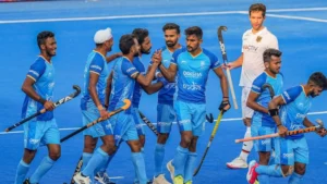 db0bda188bae89f794d53e23b5f639651729779833461936_original