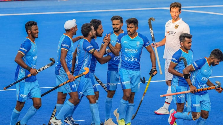 db0bda188bae89f794d53e23b5f639651729779833461936_original