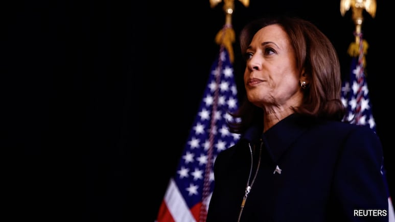 e1uoi98_kamala-harris-reuters-_625x300_03_October_24