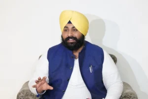 e96d51b1122a31859c32b8a0b38678cb1729168904454674_original