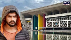 eb5f504a73551e4345f072340f35ff31_1280X720