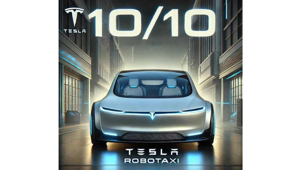 epic_reveal_autonomy_day_10_10_tesla