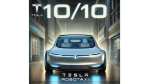 epic_reveal_autonomy_day_10_10_tesla