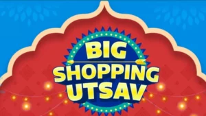 flipkart_big_shopping_utsav_flipkart_1728379791938