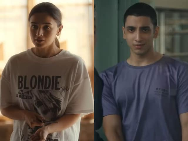 fotojet-2024-09-26t112129.107-2024-09-fb55c3ed321e4dc87dd4de5fe98ef9f4