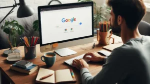 google-chrome-025610762-16x9_1