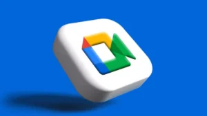 google_meet_1728047854674