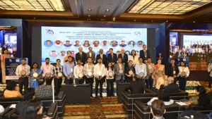 icai-hosts-conclave-to-enhance-local-self-government-accounting-practices-012054232-16x9_0