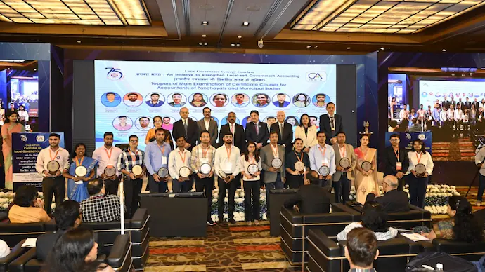 icai-hosts-conclave-to-enhance-local-self-government-accounting-practices-012054232-16x9_0